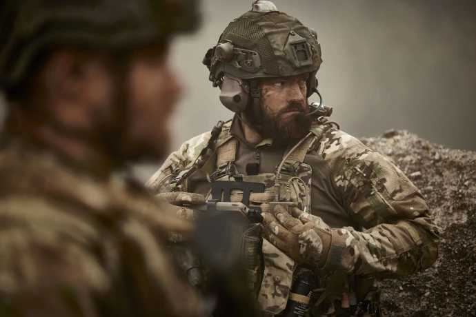 Obsima - Taktisk elektronik, skræddersyede kommunikationsløsninger tilpasset brugerens behov