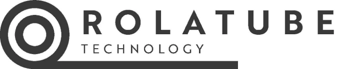 Rolatube Technology logotype