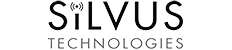 Silvus Technologies logotype